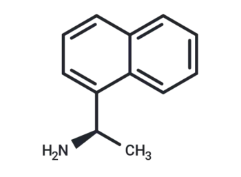 (+)-1-(1-Naphthyl)ethylamine