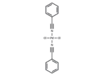 Bis(benzonitrile)palladium chloride