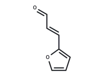(E)-3-(2-Furyl)acrolein