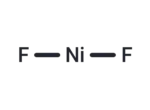 Nickel(II) fluoride