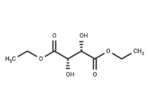Diethyl D-(-)-tartrate
