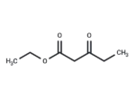 Ethyl 3-oxopentanoate