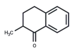 2-Methyl-1-tetralone