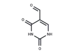 5-Formyluracil