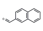 2-Naphthaldehyde