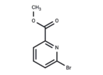 Methyl 6-bromopicolinate