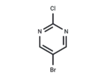 5-Bromo-2-chloropyrimidine