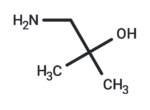 1-Amino-2-methylpropan-2-ol