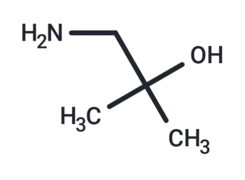 1-Amino-2-methylpropan-2-ol