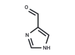 1H-Imidazole-5-carboxaldehyde