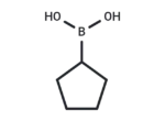 Cyclopentylboronic acid