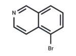 5-Bromoisoquinoline