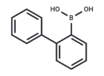 2-Biphenylboronic acid