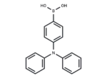 4-(Diphenylamino)benzeneboronic acid