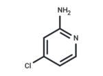 4-Chloro-pyridin-2-ylamine