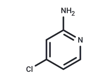 4-Chloro-pyridin-2-ylamine