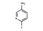 5-Amino-2-fluoropyridine