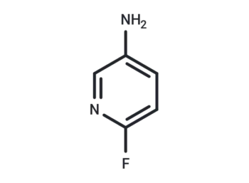 5-Amino-2-fluoropyridine