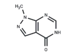 1-Methyl-1