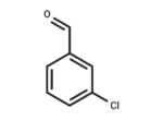 3-Chlorobenzaldehyde