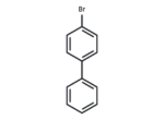 4-Bromobiphenyl