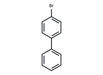 4-Bromobiphenyl