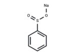 Sodium benzenesulfinate