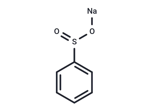 Sodium benzenesulfinate