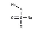 Sodium sulfite