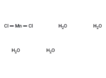 Manganese chloride tetrahydrate