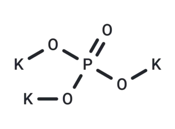Tripotassium phosphate