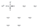 Cobalt sulfate heptahydrate (99.5%)