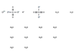 Chromium(Ⅲ) potassium sulfate dodecahydrate (98%)