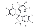 Tetrabromophenol blue