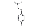 4-Chlorophenoxyacetic acid (4-CPA)