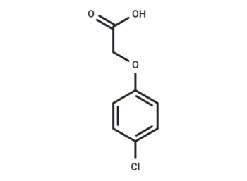 4-Chlorophenoxyacetic acid (4-CPA)