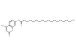 4-Methylumbelliferyl stearate