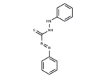 Dithizone