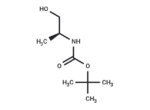 Boc-L-Alaninol
