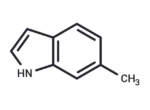 6-Methyl-1H-indole