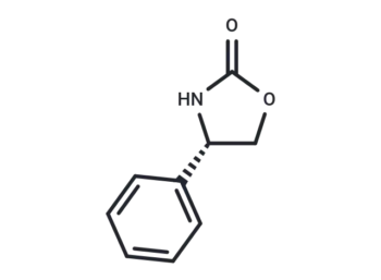 (S)-4-Phenyloxazolidin-2-one