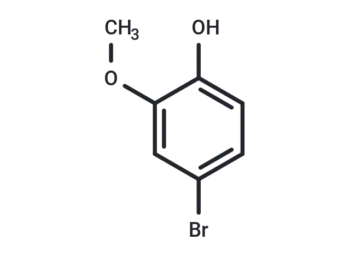 4-Bromo-2-methoxyphenol