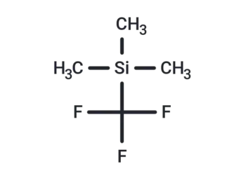 (Trifluoromethyl)trimethylsilane