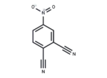 4-Nitrophthalonitrile