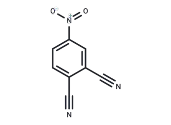 4-Nitrophthalonitrile