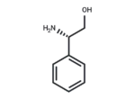 (S)-(+)-2-Phenylglycinol
