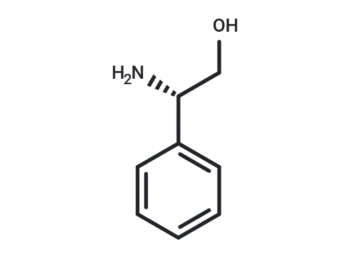 (S)-(+)-2-Phenylglycinol