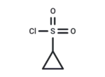 Cyclopropanesulfonyl chloride