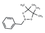 Benzylboronic acid pinacol ester
