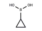 Cyclopropylboronic acid